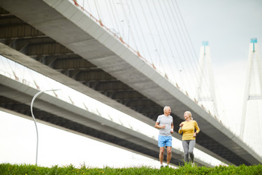 Similar image 20297853