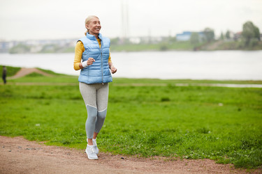 Similar image 20297854