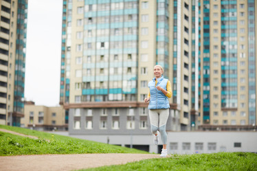 Similar image 20297855