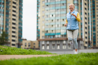 Similar image 20297856