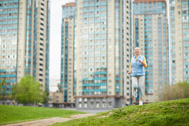 Similar image 20297857