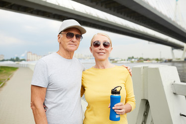 Similar image 20297858