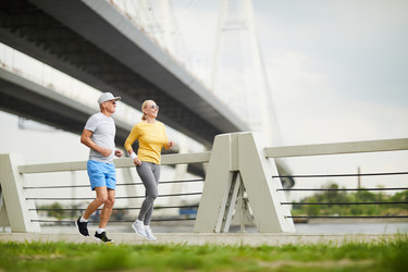 Similar image 20297859