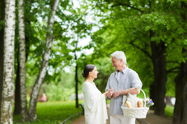 Similar image 20297861