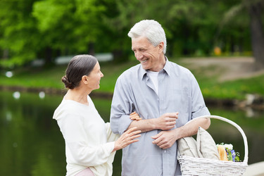 Similar image 20297863