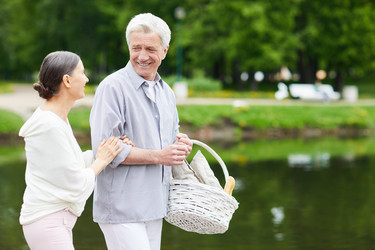 Similar image 20297864