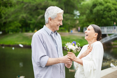 Similar image 20297865