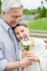 Similar image 20297866