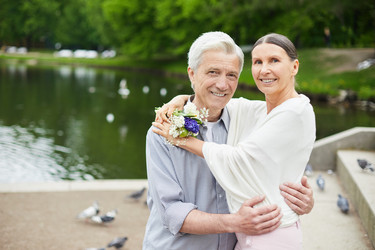 Similar image 20297868