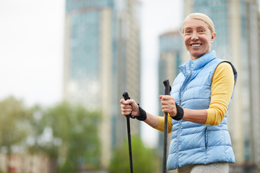 Similar image 20297870