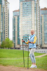 Similar image 20297871