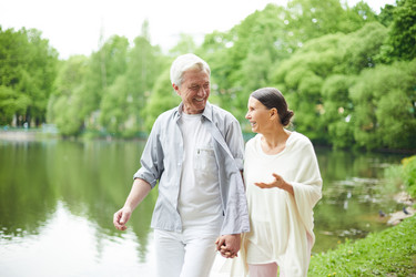 Similar image 20297873