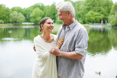 Similar image 20297875