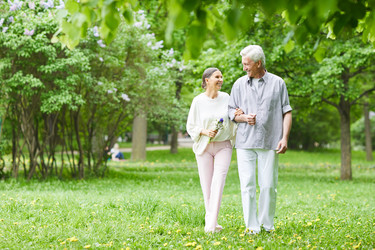 Similar image 20297877