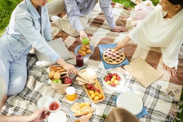 Similar image 20297878