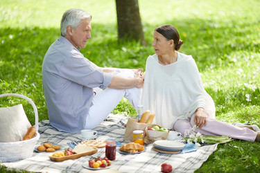 Similar image 20297882