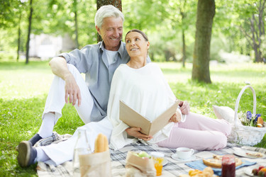 Similar image 20297884