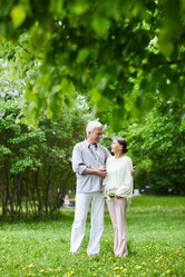 Similar image 20297885