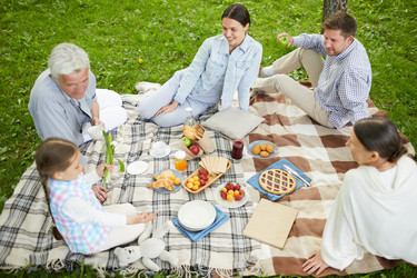 Similar image 20297886