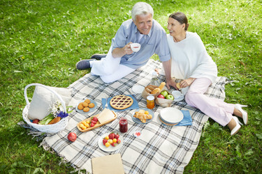 Similar image 20297887