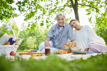 Similar image 20297888