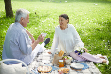 Similar image 20297893