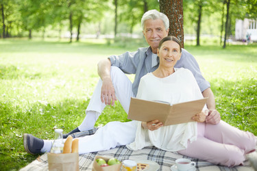 Similar image 20297894