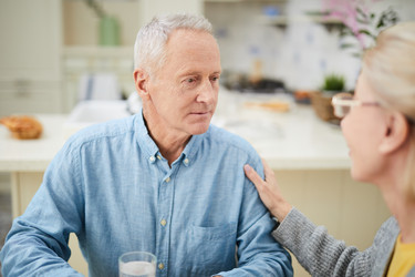 Similar image 20297896