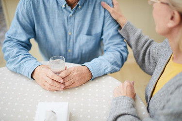 Similar image 20297897