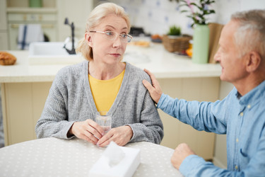 Similar image 20297898