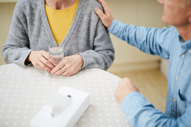 Similar image 20297899