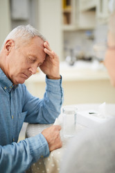 Similar image 20297901