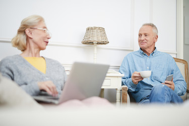 Similar image 20297902