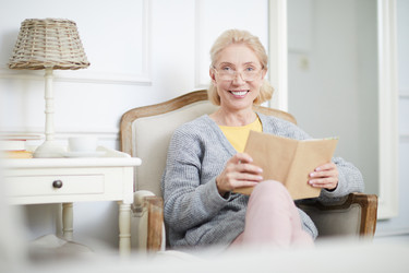 Similar image 20297919