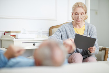 Similar image 20297922