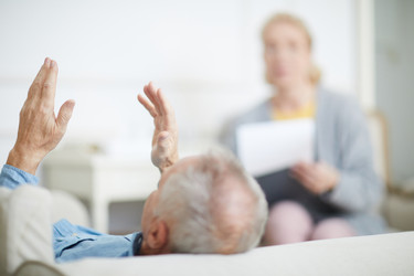 Similar image 20297924