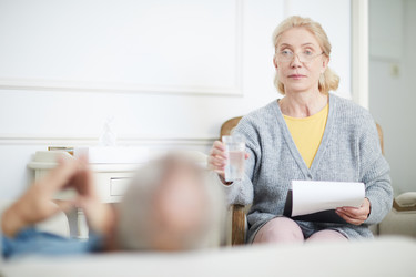 Similar image 20297928