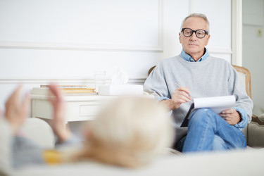 Similar image 20297689