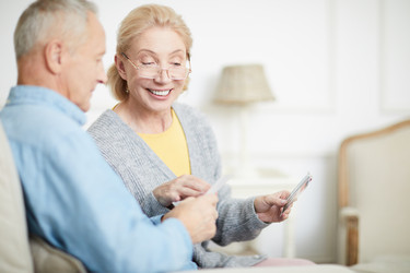 Similar image 20297691