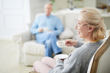 Similar image 20297696