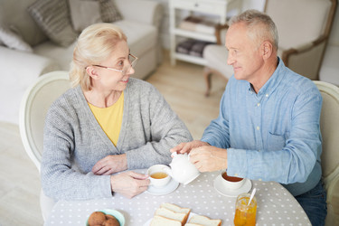 Similar image 20297697