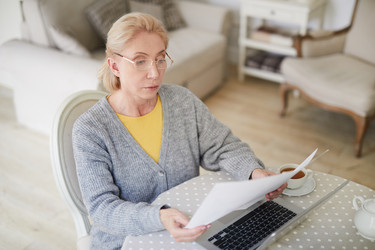 Similar image 20297700