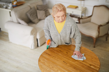 Similar image 20297704