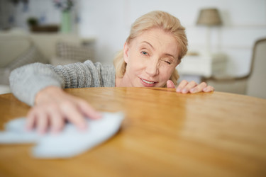 Similar image 20297705