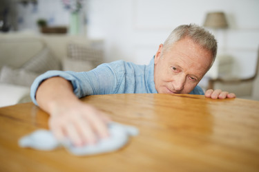 Similar image 20297709