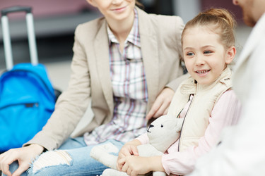 Similar image 20297711