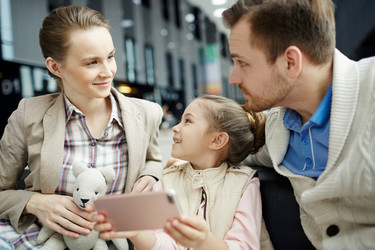 Similar image 20297712