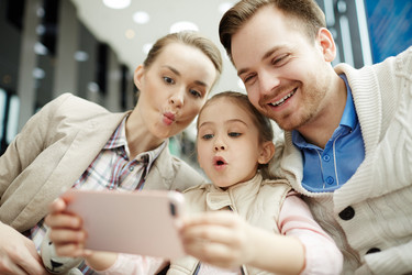 Similar image 20297713