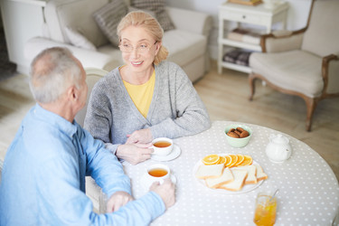 Similar image 20297716