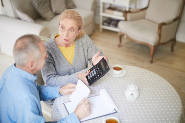 Similar image 20297717